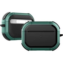Genel Tedarik Pro 2 (2.nesil) Tank Kılıf - YEŞIL-(5796) - EMTHBA4569-4098