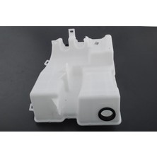 TR Tw Cam Suyu Deposu Motorsuz - Kapaklı - Borulu L200 2015- Uyumlu 43AB064Q