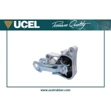 Üçel Ucel S97125 - Motor Kulagı Sag Ust Mercedes W176 W246 C117 X117 X156