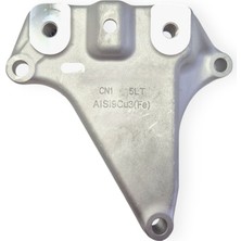 Vass41 Volkswagen Audi Seat Skoda 7 Ileri Dsg Şanzıman Braketi Sol 5Q0199117C