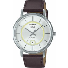 Casio MTP-B120L-7AVDF Kol Saati