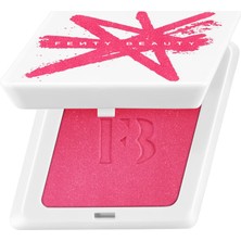 Fenty Beauty Fenty Cheeks - Pudra Allık