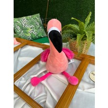 bebexy Flamingo 42 cm