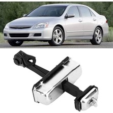 Accord Ön Sol Kapı Gergisi 2003-2004-2005-2006-2007 72380-SDC-A01