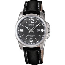 Casio LTP-1314L-8AVDF-D Kol Saati