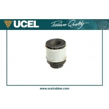 Üçel Ucel S10672 - Beşik Burcu Küçük Renault Fluence L30 1.6 16V-1.5 Dcı