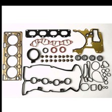 Ful Takım Conta Gm – 55568528-KORE – Opel Astra H Astraj 05 > ve Sonrası Uyumlu