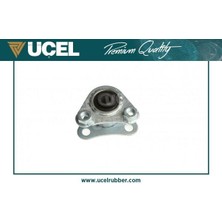 Üçel Ucel S31403 - Şanzıman Takozu Cıtroen Jumper