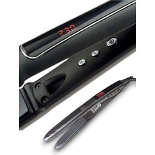 Genel Tedarik Rd 446 Düzleştirici - EMTHBA8631-8050