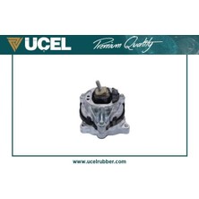 Üçel Ucel S96241 - Motor Takozu Sag Bmw B47 B48 F20 F30 F22 F23 F32 F34 F36