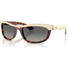 Ray-Ban Güneş Gözlüğü RB2489 62 144371