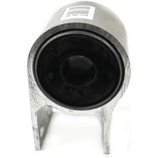 Salıncak Burcu Gm – 84107274-KORE – Chevrolet 1.6 Cruze Malibu 16-21 Arası Uyumlu