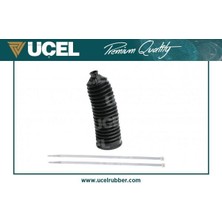 Üçel Ucel S61122 - Direksiyon Körüğü Vw Multıvan V