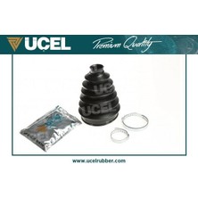 Üçel Ucel S31422 - Aks Körüğü Dış Cıtroen Evasıon