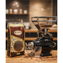 Şahin Yöresel Yemen Türk Kahvesi 1000 gr ( 4*250GR )