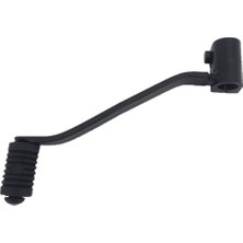 Motohane Rks Rt 250 Cross Vites Pedalı