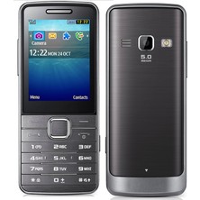 5611 Tuşlu Cep Telefonu