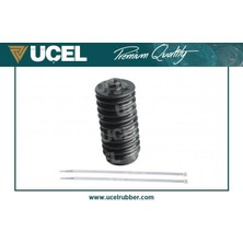 Üçel Ucel S30396 - Direksiyon Körüğü Sol Fıat Coupe
