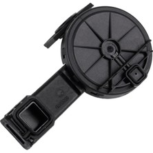 Külbütör Kapağı Alüminyum Contasız Kapaksız Gm – 55564395AL-KORE – Opel Astra H J 06 > ve Sonrası Uyumlu