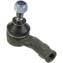 Wisco Rot Başı Sağ (Yağlama Delikli) – 1183187-00 – Volkswagen Polo Classıc 92 > ve Sonrası Uyumlu