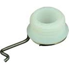 Stihl Motorlu Testere Yağ Dişlisi Stıhl 290 Orjinal