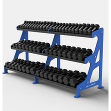 Rane Lazer Kesim Dambıl Standı