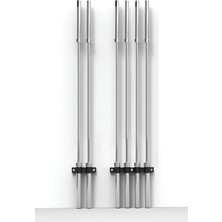 Rane Bar Standı