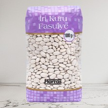 Harras Iri Fasulye 1 kg