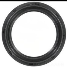 Krank Mili Yağ Keçesi 42X55X7.5 Gm – 614196-KORE – Opel Astra J 1.6T12 > ve Sonrası Uyumlu