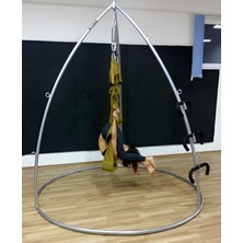 Rane Yoga Hamak Standı