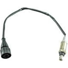 Wender Bmw Lambda Sensörü E30 [M20]