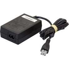 Bilbor Bilgisayar Hp 0957-2231 Ac Adaptör - Şarj Cihazı
