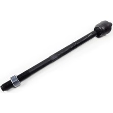 Wisco Rot Kolu – 1183015-00 – Volkswagen Golf5 Caddy Passat Touran A3 04 > ve Sonrası Uyumlu