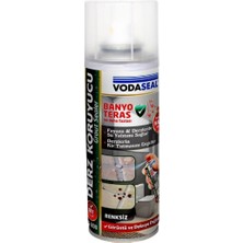 Vodaseal Derz Koruyucu Banyo Teras 200ML