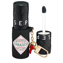 Sephora Collectıon Outrageous Plump Volume x Tabasco® - Dudak Dolgunlaştırıcı