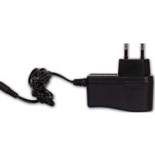 Bilbor Bilgisayar 27V 170MA-500MA (0.17A-0.5A) Ac Adaptör - Şarj Cihazı