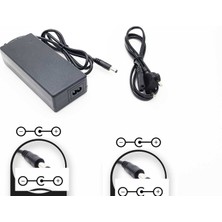 Bilbor Bilgisayar 27V 750MA-1500MA (0.75A-1.5A) Ac Adaptör - Şarj Cihazı
