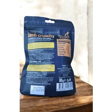 New Story Kuzu Etli Yetişkin Köpek Ödül Maması