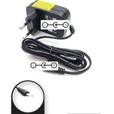 Bilbor Bilgisayar Tineco Floor One S3 Akıllı Dikey Şarjlı Süpürge Ac Adaptör - Şarj Cihazı