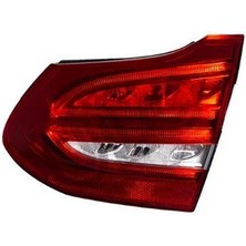 Ulo 1134014 - Stop Lambası Sag Ic LED Mercedes C-Class S205 14