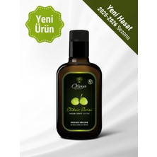 Olivya Gökçeovacık Eliksir Serisi 500 ml 2025-26