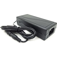 Bilbor Bilgisayar Dell Inspiron 3452, 24-3452 All-In-One Aıo Pc Adaptör - Şarj Cihazı  90W-130W