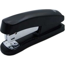 Altis 3000 Zımba Makinesi No-24-6