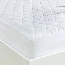 Alez Dünyası Süngerli Koltuk-Çekyat Örtüsü Kaymaz-Leke Tutmaz