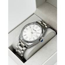 Tom jones erkek kol saati