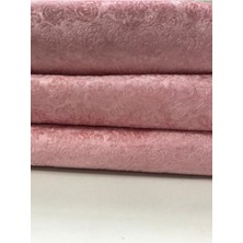 Moda Perde Koltuk-Çekyat Örtüsü Süngerli Kadife-Kaymaz-Leke Tutmaz-Kaliteli