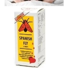 Performance Bayan Damla Libido Yükseltici ve Azdırıcı_bayan Damla