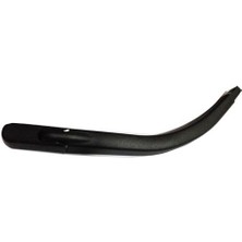 Urs 989 - Arka Silecek Kolu Dacıa Logan