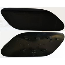 Urs 101R - Benzin Depo Dış Kapağı Mgn Iv