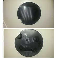 Urs 05R - Benzin Depo Dış Kapağı Mgn Iıı